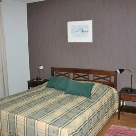 Tatil Evi Holiday Hydrokatti
